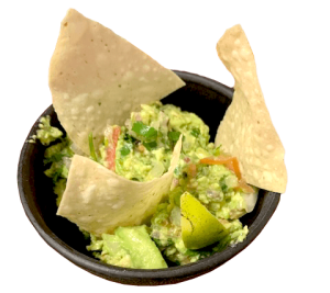 guacamole_ed